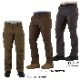 5.11 74434 �����ڥå��� �ѥ��<br>�ڥե����֥���֥� Apex Pants�ۥ�� �ߥ꥿�꡼ �����ȥɥ� ���Х� �����奢�� �Х��� �ġ���� ��������� �л� ��ž�� �ܥȥॹ �ȥ饦���� �ݥꥨ���ƥ� ���åȥ� �ƥե��� ���� �ʥ��եۥ���� ���ȥ�å� OUTLET SALE