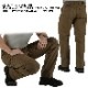 5.11 74434 �����ڥå��� �ѥ��<br>�ڥե����֥���֥� Apex Pants�ۥ�� �ߥ꥿�꡼ �����ȥɥ� ���Х� �����奢�� �Х��� �ġ���� ��������� �л� ��ž�� �ܥȥॹ �ȥ饦���� �ݥꥨ���ƥ� ���åȥ� �ƥե��� ���� �ʥ��եۥ���� ���ȥ�å� OUTLET SALE
