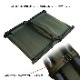 �ڼ�ʪ�����ʡ�US G.I.�ե�����ǥ��󥰥٥å�/�ǥåɥ��ȥå�<br>���Ʒ� Military Folding Bed/Dead Stock�ۥ�� �ߥ꥿�꡼ ���Х� �����ȥɥ� �����奢�� ������ �ֺ��� �ɺ� �ҳ� �۵��� ô�� �ʥ����� ����� ����ꥫ �ޤ���� �ꥯ�饤�˥� ��ʪ Ȣ����