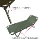 �ڼ�ʪ�����ʡ�US G.I.�ե�����ǥ��󥰥٥å�/�ǥåɥ��ȥå�<br>���Ʒ� Military Folding Bed/Dead Stock�ۥ�� �ߥ꥿�꡼ ���Х� �����ȥɥ� �����奢�� ������ �ֺ��� �ɺ� �ҳ� �۵��� ô�� �ʥ����� ����� ����ꥫ �ޤ���� �ꥯ�饤�˥� ��ʪ Ȣ����
