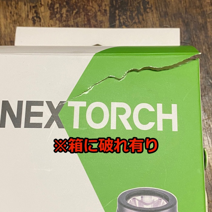 ���������ʡ�NEXTORCH E51C<br>�ڥͥ����ȡ��� E51C �ե�å���饤�ȡۥߥ꥿�꡼ �����ȥɥ� ���Х��Х륲���� ���Х� �ϥ�ǥ��饤�� 18650�Хåƥ꡼ USB���� �롼��� �ҳ� �쥹���塼 ���� �Ͽ� �ɺ� ���� �л� CAMP ������ ���� ���ȥ��� �����ʥ� �����ƥ����� ��� õ��
