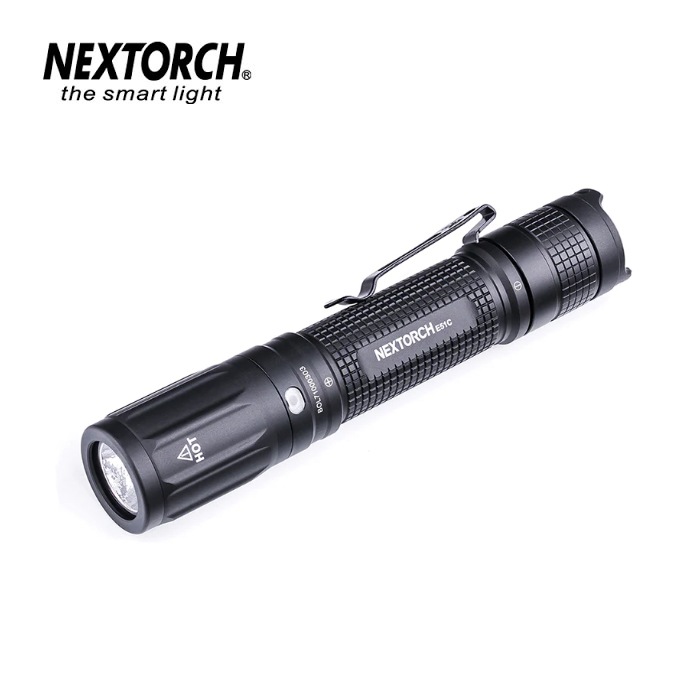 ���������ʡ�NEXTORCH E51C<br>�ڥͥ����ȡ��� E51C �ե�å���饤�ȡۥߥ꥿�꡼ �����ȥɥ� ���Х��Х륲���� ���Х� �ϥ�ǥ��饤�� 18650�Хåƥ꡼ USB���� �롼��� �ҳ� �쥹���塼 ���� �Ͽ� �ɺ� ���� �л� CAMP ������ ���� ���ȥ��� �����ʥ� �����ƥ����� ��� õ��