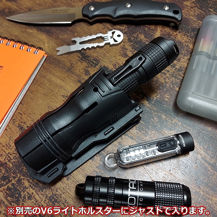 ���������ʡ�NEXTORCH E51C<br>�ڥͥ����ȡ��� E51C �ե�å���饤�ȡۥߥ꥿�꡼ �����ȥɥ� ���Х��Х륲���� ���Х� �ϥ�ǥ��饤�� 18650�Хåƥ꡼ USB���� �롼��� �ҳ� �쥹���塼 ���� �Ͽ� �ɺ� ���� �л� CAMP ������ ���� ���ȥ��� �����ʥ� �����ƥ����� ��� õ��