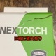 ���������ʡ�NEXTORCH E51C<br>�ڥͥ����ȡ��� E51C �ե�å���饤�ȡۥߥ꥿�꡼ �����ȥɥ� ���Х��Х륲���� ���Х� �ϥ�ǥ��饤�� 18650�Хåƥ꡼ USB���� �롼��� �ҳ� �쥹���塼 ���� �Ͽ� �ɺ� ���� �л� CAMP ������ ���� ���ȥ��� �����ʥ� �����ƥ����� ��� õ��