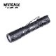 ���������ʡ�NEXTORCH E51C<br>�ڥͥ����ȡ��� E51C �ե�å���饤�ȡۥߥ꥿�꡼ �����ȥɥ� ���Х��Х륲���� ���Х� �ϥ�ǥ��饤�� 18650�Хåƥ꡼ USB���� �롼��� �ҳ� �쥹���塼 ���� �Ͽ� �ɺ� ���� �л� CAMP ������ ���� ���ȥ��� �����ʥ� �����ƥ����� ��� õ��