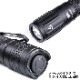 ���������ʡ�NEXTORCH E51C<br>�ڥͥ����ȡ��� E51C �ե�å���饤�ȡۥߥ꥿�꡼ �����ȥɥ� ���Х��Х륲���� ���Х� �ϥ�ǥ��饤�� 18650�Хåƥ꡼ USB���� �롼��� �ҳ� �쥹���塼 ���� �Ͽ� �ɺ� ���� �л� CAMP ������ ���� ���ȥ��� �����ʥ� �����ƥ����� ��� õ��