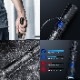 ���������ʡ�NEXTORCH E51C<br>�ڥͥ����ȡ��� E51C �ե�å���饤�ȡۥߥ꥿�꡼ �����ȥɥ� ���Х��Х륲���� ���Х� �ϥ�ǥ��饤�� 18650�Хåƥ꡼ USB���� �롼��� �ҳ� �쥹���塼 ���� �Ͽ� �ɺ� ���� �л� CAMP ������ ���� ���ȥ��� �����ʥ� �����ƥ����� ��� õ��