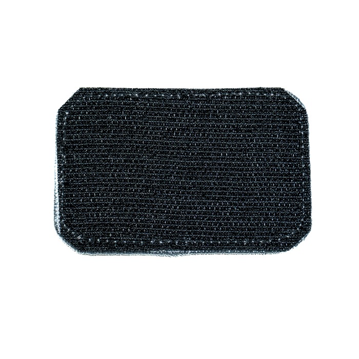 MSM Team America Patch<br>MIL-SPEC MONKEY  ꥫ ѥåۥߥ꥿꡼ ХХ륲 åڥ ٥륯դ