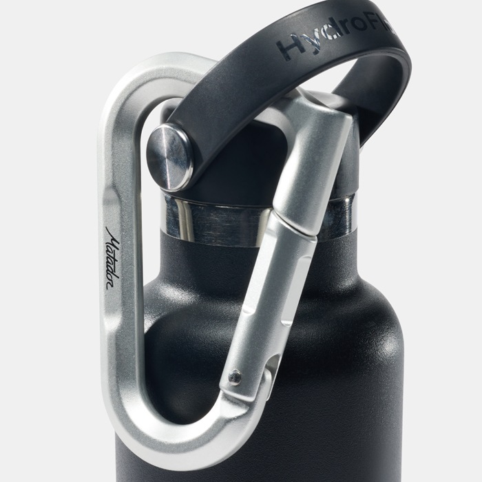 Matador BetaLock�ڥޥ��ɡ��� �١������å���<br>�����ȥɥ� ������ �ϥ����� ����åԥ� ��������� ι�� ���ե� ¿��ǽ ����ӥ� �եå� ι �ȥ�٥� EDC ����Ȥ� �� ���å���ǽ ��� ��ǥ����� ���å�