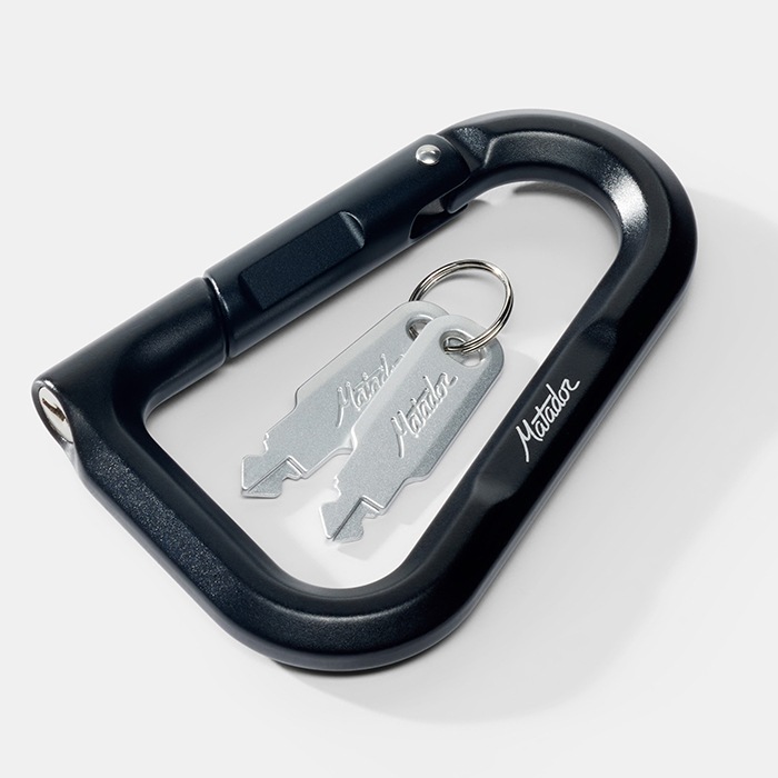 Matador BetaLock�ڥޥ��ɡ��� �١������å���<br>�����ȥɥ� ������ �ϥ����� ����åԥ� ��������� ι�� ���ե� ¿��ǽ ����ӥ� �եå� ι �ȥ�٥� EDC ����Ȥ� �� ���å���ǽ ��� ��ǥ����� ���å�