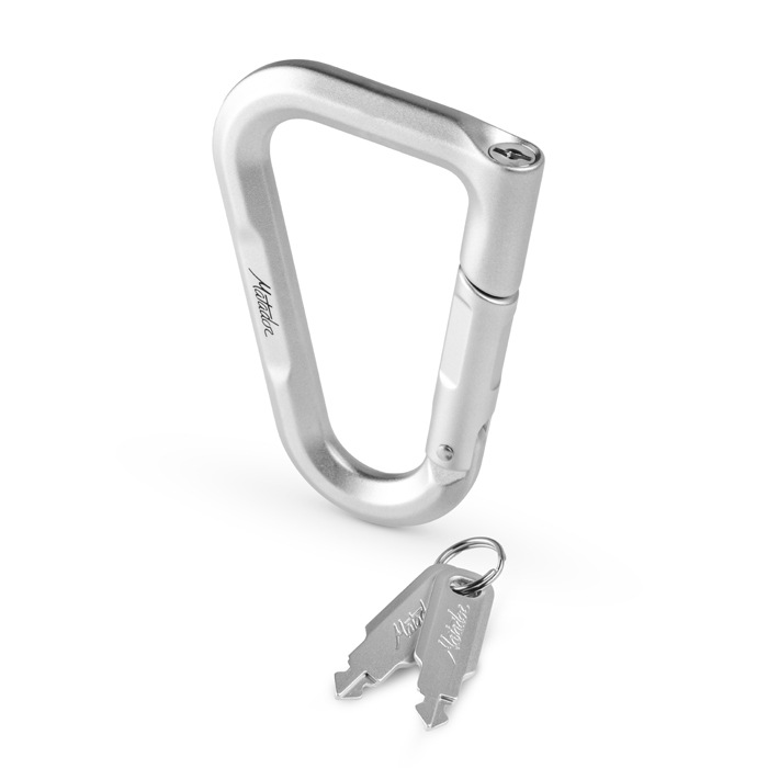 Matador BetaLock�ڥޥ��ɡ��� �١������å���<br>�����ȥɥ� ������ �ϥ����� ����åԥ� ��������� ι�� ���ե� ¿��ǽ ����ӥ� �եå� ι �ȥ�٥� EDC ����Ȥ� �� ���å���ǽ ��� ��ǥ����� ���å�