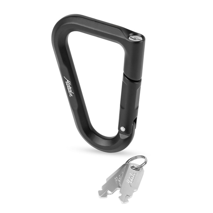 Matador BetaLock�ڥޥ��ɡ��� �١������å���<br>�����ȥɥ� ������ �ϥ����� ����åԥ� ��������� ι�� ���ե� ¿��ǽ ����ӥ� �եå� ι �ȥ�٥� EDC ����Ȥ� �� ���å���ǽ ��� ��ǥ����� ���å�