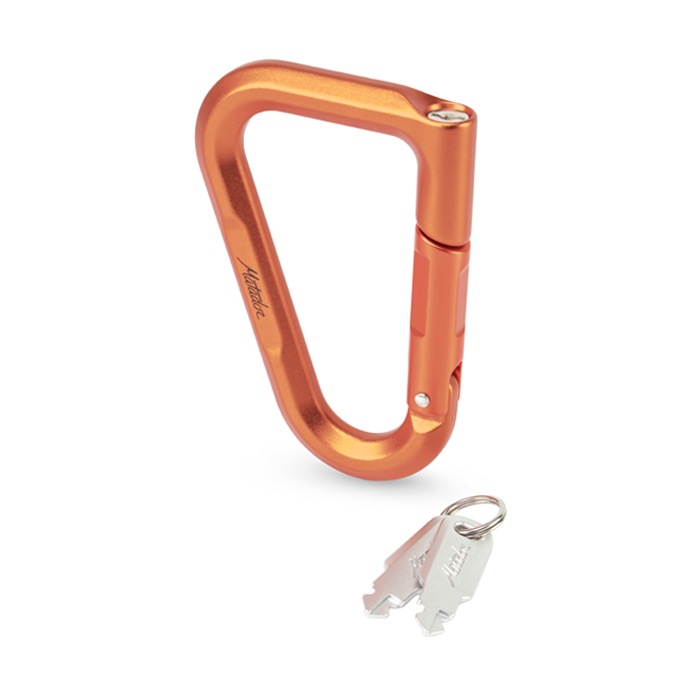 Matador BetaLock�ڥޥ��ɡ��� �١������å���<br>�����ȥɥ� ������ �ϥ����� ����åԥ� ��������� ι�� ���ե� ¿��ǽ ����ӥ� �եå� ι �ȥ�٥� EDC ����Ȥ� �� ���å���ǽ ��� ��ǥ����� ���å�