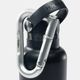 Matador BetaLock�ڥޥ��ɡ��� �١������å���<br>�����ȥɥ� ������ �ϥ����� ����åԥ� ��������� ι�� ���ե� ¿��ǽ ����ӥ� �եå� ι �ȥ�٥� EDC ����Ȥ� �� ���å���ǽ ��� ��ǥ����� ���å�