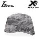 TP MICH2000 �إ��åȥ��С�/A-TACS GHOST<br>��Tactical Performance Helmet Cover�� ��� ��ǥ����� ���å� �ߥ꥿�꡼ �����ȥɥ� ���Х� ��åץ��ȥå� ���åȥ� �º� ���� �������å��� OUTLET SALE 50%OFF