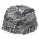 TP MICH2000 �إ��åȥ��С�/A-TACS GHOST<br>��Tactical Performance Helmet Cover�� ��� ��ǥ����� ���å� �ߥ꥿�꡼ �����ȥɥ� ���Х� ��åץ��ȥå� ���åȥ� �º� ���� �������å��� OUTLET SALE 50%OFF