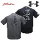 PHANTOM��UA ���ѥ륿�󡦥إ��å� T�����<br>�ڥե���ȥ� ���ꥸ�ʥ� Under Armour ������������ޡ� Spartan Helmet�ۥ�� �ߥ꥿�꡼ �Х��� �ġ���� ��������� �л� �����奢�� �����ȥɥ� �ȥåץ� Ⱦµ �ü����� NAVY SEAL �ͥ��ӡ� �����륺 DEVGRU