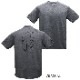 PHANTOM��UA ���ѥ륿�󡦥إ��å� T�����<br>�ڥե���ȥ� ���ꥸ�ʥ� Under Armour ������������ޡ� Spartan Helmet�ۥ�� �ߥ꥿�꡼ �Х��� �ġ���� ��������� �л� �����奢�� �����ȥɥ� �ȥåץ� Ⱦµ �ü����� NAVY SEAL �ͥ��ӡ� �����륺 DEVGRU