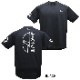 PHANTOM��UA ���ѥ륿�󡦥إ��å� T�����<br>�ڥե���ȥ� ���ꥸ�ʥ� Under Armour ������������ޡ� Spartan Helmet�ۥ�� �ߥ꥿�꡼ �Х��� �ġ���� ��������� �л� �����奢�� �����ȥɥ� �ȥåץ� Ⱦµ �ü����� NAVY SEAL �ͥ��ӡ� �����륺 DEVGRU