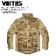VIKTOS ���������� ���㥱�å�/MULTICAM<br>�ڥ������ȥ� �ӥ��ȥ� zero dark insulated jacket/�ޥ������ۥ�� �ߥ꥿�꡼ ���Х� �����ȥɥ� ������ �л� �Х��� �ġ���� �����奢�� �����ƥ����� �º� ���� �ʥ����� �ƥե��� ���� �ɴ� �� �� ��������