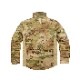 VIKTOS ���������� ���㥱�å�/MULTICAM<br>�ڥ������ȥ� �ӥ��ȥ� zero dark insulated jacket/�ޥ������ۥ�� �ߥ꥿�꡼ ���Х� �����ȥɥ� ������ �л� �Х��� �ġ���� �����奢�� �����ƥ����� �º� ���� �ʥ����� �ƥե��� ���� �ɴ� �� �� ��������