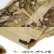 VIKTOS ���������� ���㥱�å�/MULTICAM<br>�ڥ������ȥ� �ӥ��ȥ� zero dark insulated jacket/�ޥ������ۥ�� �ߥ꥿�꡼ ���Х� �����ȥɥ� ������ �л� �Х��� �ġ���� �����奢�� �����ƥ����� �º� ���� �ʥ����� �ƥե��� ���� �ɴ� �� �� ��������
