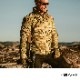 VIKTOS ���������� ���㥱�å�/MULTICAM<br>�ڥ������ȥ� �ӥ��ȥ� zero dark insulated jacket/�ޥ������ۥ�� �ߥ꥿�꡼ ���Х� �����ȥɥ� ������ �л� �Х��� �ġ���� �����奢�� �����ƥ����� �º� ���� �ʥ����� �ƥե��� ���� �ɴ� �� �� ��������