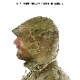 VIKTOS ���������� ���㥱�å�/MULTICAM<br>�ڥ������ȥ� �ӥ��ȥ� zero dark insulated jacket/�ޥ������ۥ�� �ߥ꥿�꡼ ���Х� �����ȥɥ� ������ �л� �Х��� �ġ���� �����奢�� �����ƥ����� �º� ���� �ʥ����� �ƥե��� ���� �ɴ� �� �� ��������
