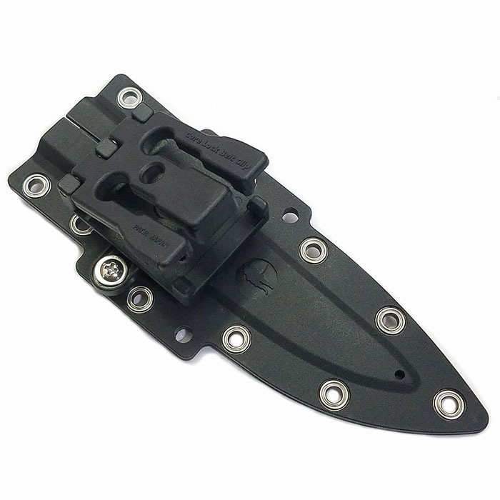G SAKAI 11480 SABI KNIFE Tipi ��G������ ���ӥʥ��� �ƥ��ԡ��ۡ��л� �����ȥɥ� ������ �ʥ��� CAMP �� ���