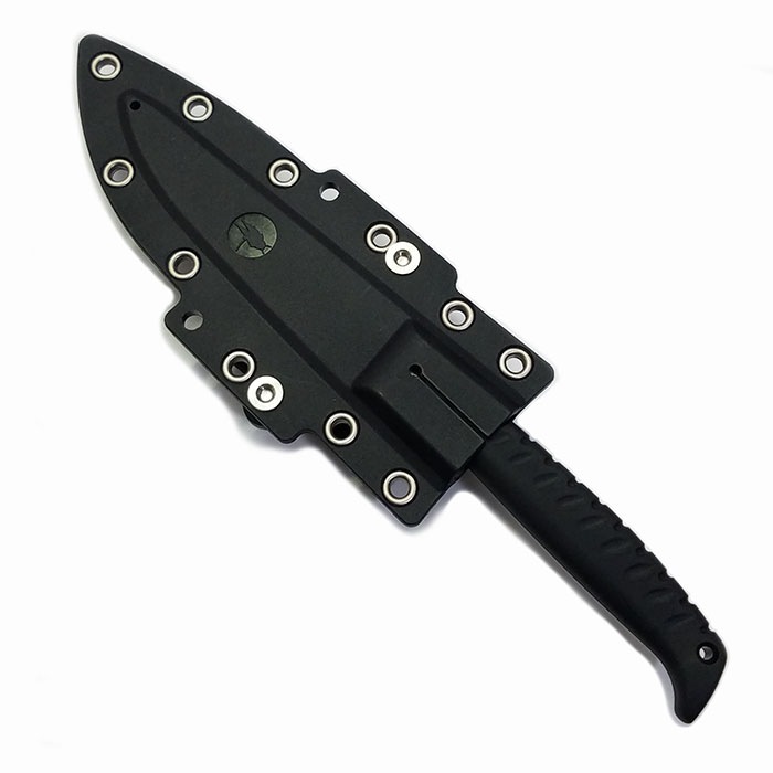 G SAKAI 11480 SABI KNIFE Tipi ��G������ ���ӥʥ��� �ƥ��ԡ��ۡ��л� �����ȥɥ� ������ �ʥ��� CAMP �� ���