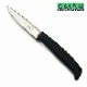 G SAKAI 11480 SABI KNIFE Tipi ��G������ ���ӥʥ��� �ƥ��ԡ��ۡ��л� �����ȥɥ� ������ �ʥ��� CAMP �� ���