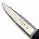 G SAKAI 11480 SABI KNIFE Tipi ��G������ ���ӥʥ��� �ƥ��ԡ��ۡ��л� �����ȥɥ� ������ �ʥ��� CAMP �� ���