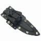 G SAKAI 11480 SABI KNIFE Tipi ��G������ ���ӥʥ��� �ƥ��ԡ��ۡ��л� �����ȥɥ� ������ �ʥ��� CAMP �� ���