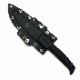 G SAKAI 11480 SABI KNIFE Tipi ��G������ ���ӥʥ��� �ƥ��ԡ��ۡ��л� �����ȥɥ� ������ �ʥ��� CAMP �� ���