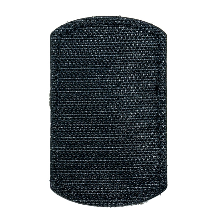 MSM GoodGuy PVC Patch<br>MIL-SPEC MONKEY åɥ PVC ѥåۥߥ꥿꡼ ХХ륲 åڥ ٥륯դ