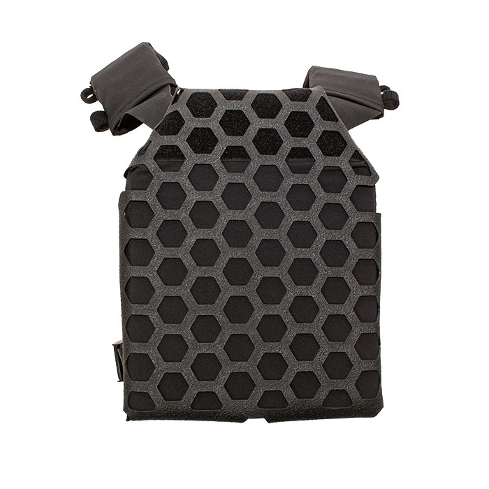 5.11 56346 HEXGRID PC��5.11 �إå�������å� �ץ졼�ȥ���ꥢ�ۥߥ꥿�꡼ ���Х��Х륲���� �Хå��ѥå� �����ȥɥ� �л� �ġ���� �ͷ� 5.11 �ϥ��ѥ��� hex �إå��� ���� �٥��� �졼�������å� ��ʪ �ץ졼�ȥ���ꥢ 