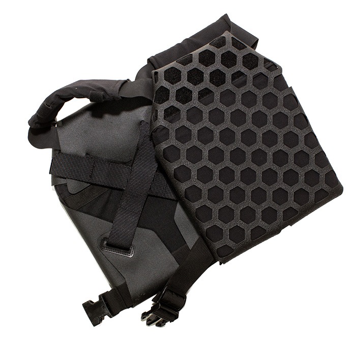 5.11 56346 HEXGRID PC��5.11 �إå�������å� �ץ졼�ȥ���ꥢ�ۥߥ꥿�꡼ ���Х��Х륲���� �Хå��ѥå� �����ȥɥ� �л� �ġ���� �ͷ� 5.11 �ϥ��ѥ��� hex �إå��� ���� �٥��� �졼�������å� ��ʪ �ץ졼�ȥ���ꥢ 