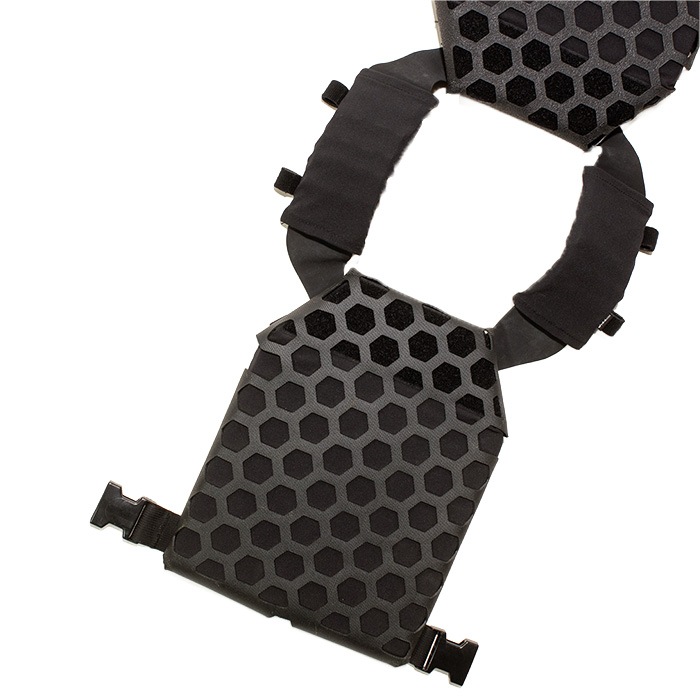 5.11 56346 HEXGRID PC��5.11 �إå�������å� �ץ졼�ȥ���ꥢ�ۥߥ꥿�꡼ ���Х��Х륲���� �Хå��ѥå� �����ȥɥ� �л� �ġ���� �ͷ� 5.11 �ϥ��ѥ��� hex �إå��� ���� �٥��� �졼�������å� ��ʪ �ץ졼�ȥ���ꥢ 