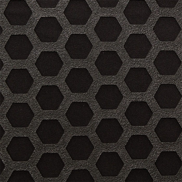 5.11 56346 HEXGRID PC��5.11 �إå�������å� �ץ졼�ȥ���ꥢ�ۥߥ꥿�꡼ ���Х��Х륲���� �Хå��ѥå� �����ȥɥ� �л� �ġ���� �ͷ� 5.11 �ϥ��ѥ��� hex �إå��� ���� �٥��� �졼�������å� ��ʪ �ץ졼�ȥ���ꥢ 