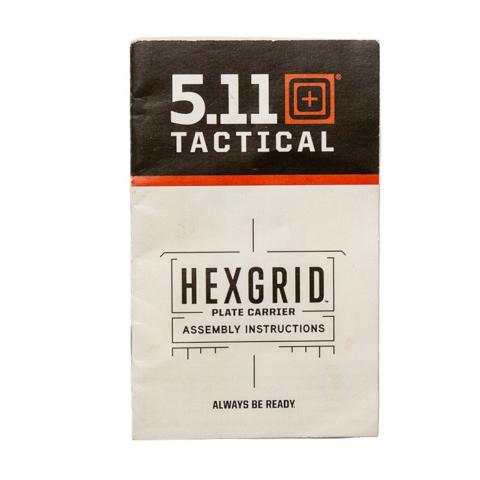 5.11 56346 HEXGRID PC��5.11 �إå�������å� �ץ졼�ȥ���ꥢ�ۥߥ꥿�꡼ ���Х��Х륲���� �Хå��ѥå� �����ȥɥ� �л� �ġ���� �ͷ� 5.11 �ϥ��ѥ��� hex �إå��� ���� �٥��� �졼�������å� ��ʪ �ץ졼�ȥ���ꥢ 