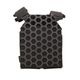 5.11 56346 HEXGRID PC��5.11 �إå�������å� �ץ졼�ȥ���ꥢ�ۥߥ꥿�꡼ ���Х��Х륲���� �Хå��ѥå� �����ȥɥ� �л� �ġ���� �ͷ� 5.11 �ϥ��ѥ��� hex �إå��� ���� �٥��� �졼�������å� ��ʪ �ץ졼�ȥ���ꥢ 