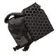 5.11 56346 HEXGRID PC��5.11 �إå�������å� �ץ졼�ȥ���ꥢ�ۥߥ꥿�꡼ ���Х��Х륲���� �Хå��ѥå� �����ȥɥ� �л� �ġ���� �ͷ� 5.11 �ϥ��ѥ��� hex �إå��� ���� �٥��� �졼�������å� ��ʪ �ץ졼�ȥ���ꥢ 