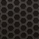 5.11 56346 HEXGRID PC��5.11 �إå�������å� �ץ졼�ȥ���ꥢ�ۥߥ꥿�꡼ ���Х��Х륲���� �Хå��ѥå� �����ȥɥ� �л� �ġ���� �ͷ� 5.11 �ϥ��ѥ��� hex �إå��� ���� �٥��� �졼�������å� ��ʪ �ץ졼�ȥ���ꥢ 