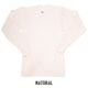 INDERA MILLS #839LS Men's Cotton Heavyweight Waffle Thermal Crew<br>�ڥ���ǥ� �ߥ륺 ��� ���åȥ� �إӡ��������� ��åե� �����ޥ� ���롼�ۥߥ꥿�꡼ �����ȥɥ�  ����ʡ� �ݲ� Ĺµ �ɴ� �١����쥤�䡼