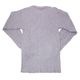 INDERA MILLS #839LS Men's Cotton Heavyweight Waffle Thermal Crew<br>�ڥ���ǥ� �ߥ륺 ��� ���åȥ� �إӡ��������� ��åե� �����ޥ� ���롼�ۥߥ꥿�꡼ �����ȥɥ�  ����ʡ� �ݲ� Ĺµ �ɴ� �١����쥤�䡼