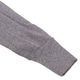 INDERA MILLS #839LS Men's Cotton Heavyweight Waffle Thermal Crew<br>�ڥ���ǥ� �ߥ륺 ��� ���åȥ� �إӡ��������� ��åե� �����ޥ� ���롼�ۥߥ꥿�꡼ �����ȥɥ�  ����ʡ� �ݲ� Ĺµ �ɴ� �١����쥤�䡼