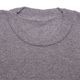 INDERA MILLS #839LS Men's Cotton Heavyweight Waffle Thermal Crew<br>�ڥ���ǥ� �ߥ륺 ��� ���åȥ� �إӡ��������� ��åե� �����ޥ� ���롼�ۥߥ꥿�꡼ �����ȥɥ�  ����ʡ� �ݲ� Ĺµ �ɴ� �١����쥤�䡼