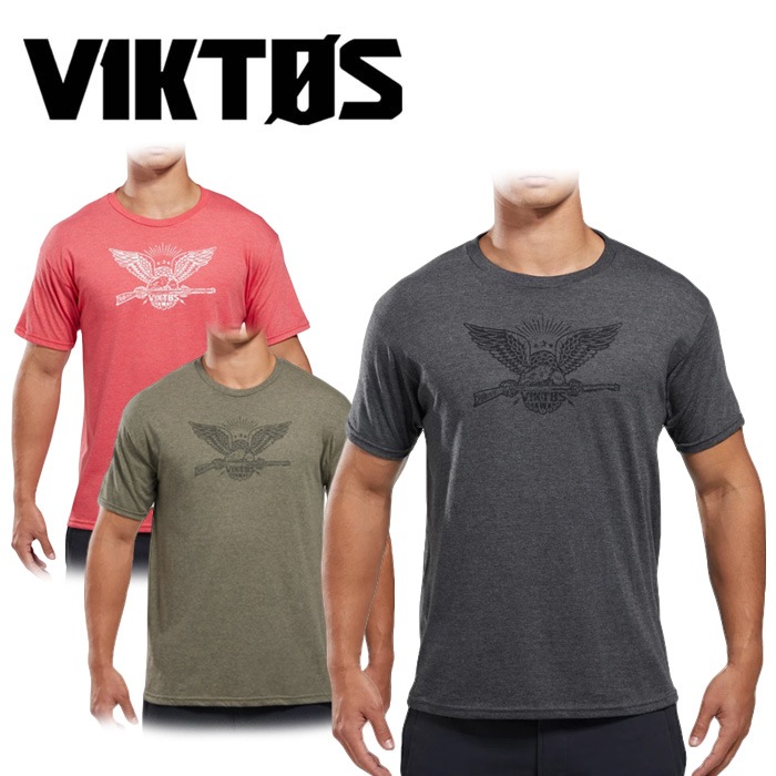 VIKTOS  饤ե T<br>ڥȥ long rifle teeۥ ߥ꥿꡼ ȥɥ Х 奢  Х ġ  ݡ 塼ƥ åȥ ݥꥨƥ 롼ͥå Ⱦµ ץ ȥåץ  饤ե 