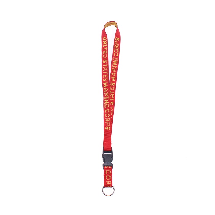 US MARINE MILITARY NECK STRAP<br>���Ƴ�ʼ�� �ͥå����ȥ�åסۥߥ꥿�꡼ �ͥå����ȥ�å� ���������꡼ ��ʼ�� ���� Φ�� �Ʒ� ����ꥫ �ޥ�� ����ѡ� �ǥӥ�ɥå� �ե������꡼����