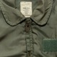 US CWU-45/P FLIGHT JACKET 89`s <br>Ʒ CWU-45/P ե饤ȥ㥱å 89ǯ <br> ߥ꥿꡼ ȥɥ 奢 Х ǥåɥȥå ʪ ǯʪ